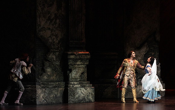 20191114_Don_Giovanni_173A4276