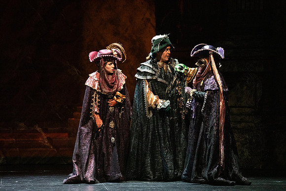 20191114_Don_Giovanni_173A4367