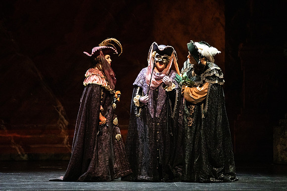 20191114_Don_Giovanni_173A4374