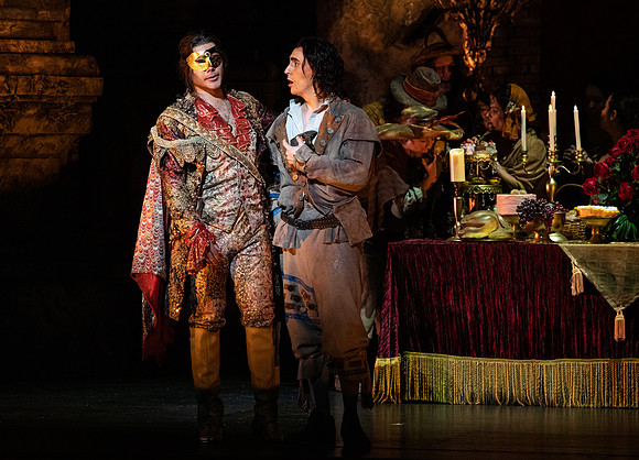 20191114_Don_Giovanni_173A4615