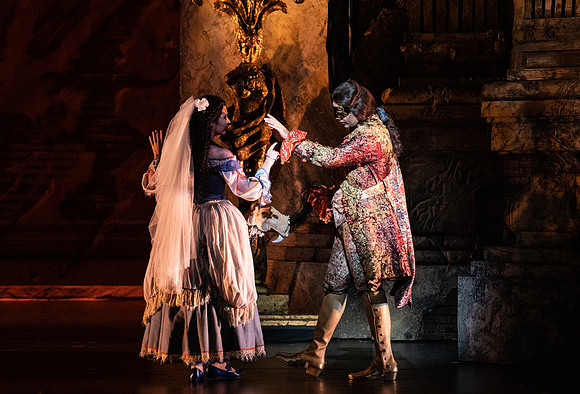20191114_Don_Giovanni_173A4647
