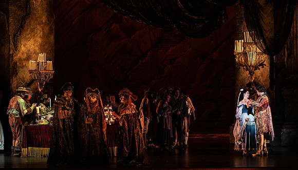 20191114_Don_Giovanni_173A4649
