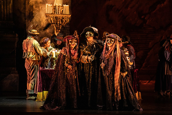20191114_Don_Giovanni_173A4670