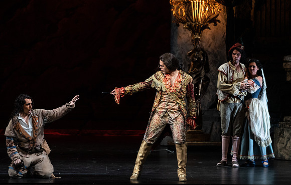 20191114_Don_Giovanni_173A4714