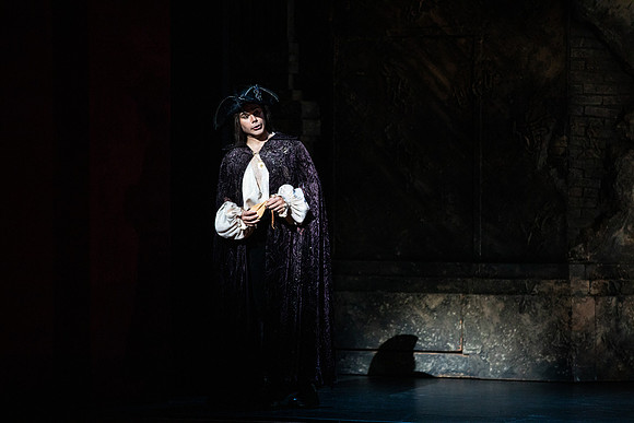 20191114_Don_Giovanni_173A4912