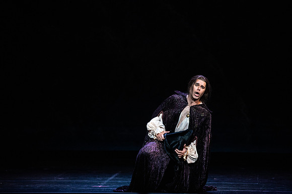 20191114_Don_Giovanni_173A5010
