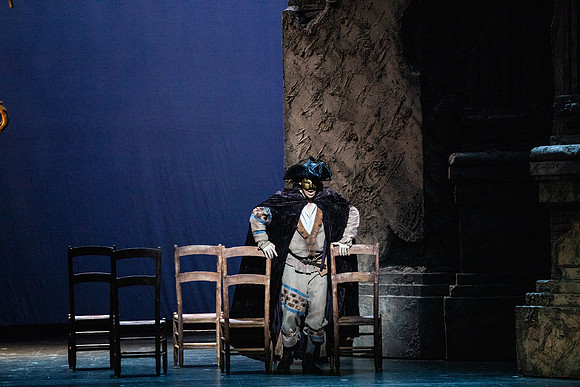 20191114_Don_Giovanni_173A5285