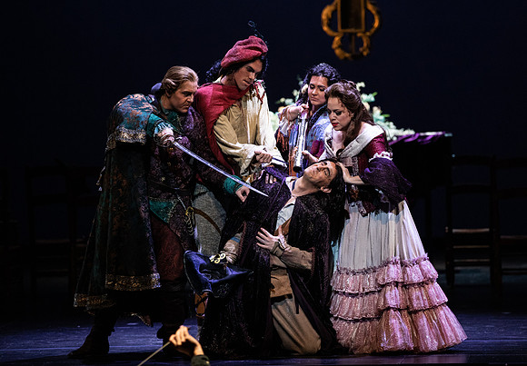 20191114_Don_Giovanni_173A5465