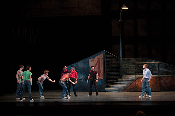 20180111_West_Side_Story_Suite_73A7223