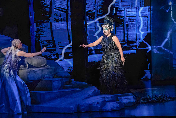 20241119_untitled_20241119_The_Magic_Flute_DSC0182