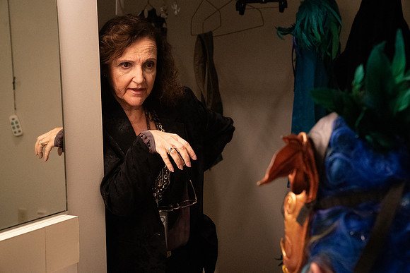 20241119_The Magic Flute_FGO PR_DSC7828