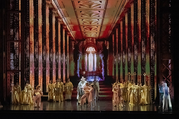DN20241119_The Magic Flute_FGO PR_DSC0037_DN-severe-noise