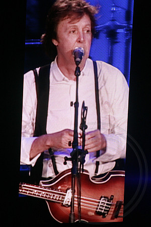 20100409_3886_DG_Paul_Mccartney_Up_Coming_Tour_Concert_Miami_FL__MG_0106