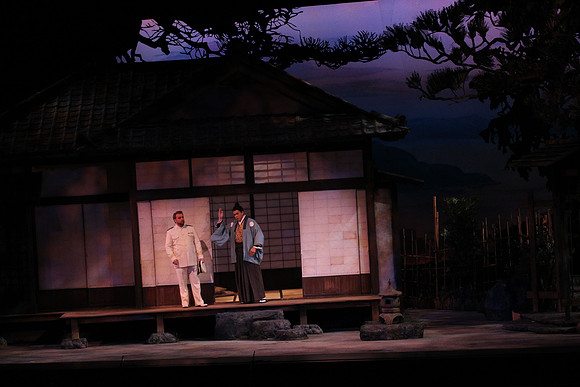 20141118_Madama_Butterfly_MGO_CG3P4113