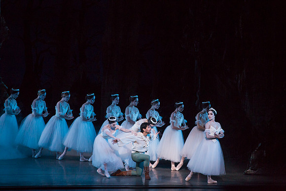 7064_DG_GISELLE_Broward_Preformance_Miami_City_Ballet_FL_AL1B3489