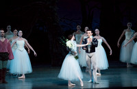20161022_MCB_Giselle_Act2_2Cast_Tricia_Arsht_73A1013