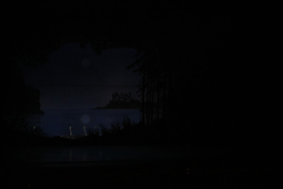20151023_MCB_Swan_Lake_Prefomance_Arsht__75A2257