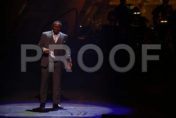 20160421_Arsht_10th_Anniversary_Galla_S5A4214