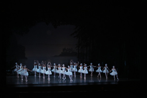 20151023_MCB_Swan_Lake_Prefomance_Arsht__75A2545