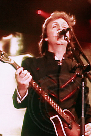 20100409_3886_DG_Paul_Mccartney_Up_Coming_Tour_Concert_Miami_FL__MG_0062