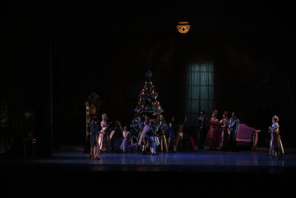20151210_20151211_Nutcracker_Broward_DR_Wide__75A9761