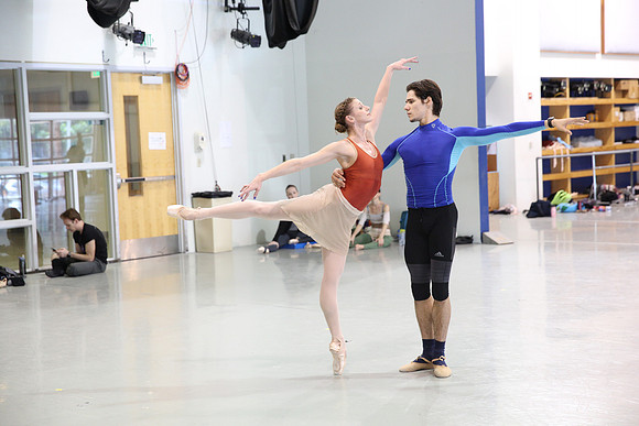 20170105_Walpurgisnacht_Ballet_Lopez_Studio_9C7C0839