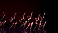 20151022_MCB_Vicera_WarmUp_Stage_Arsht_IMG_4575