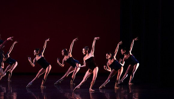 20151022_MCB_Vicera_WarmUp_Stage_Arsht_IMG_4575