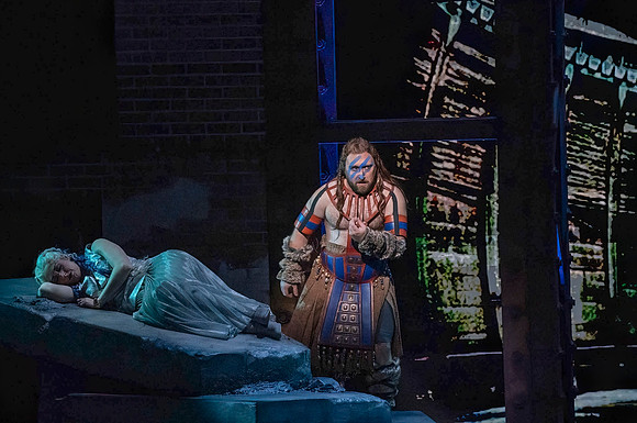 20241119_untitled_20241119_The_Magic_Flute_DSC0122