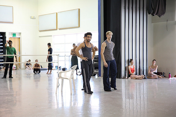20151007_Midsummer_Night's_Studio_Rehersal_IMG_0124
