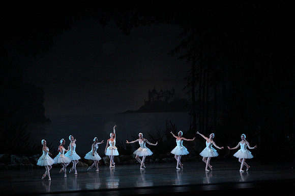20151025_MCB_Swan_Lake_2Cast_Arsht_IMG_0115