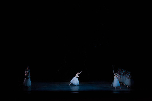 7064_DG_GISELLE_Broward_Preformance_Miami_City_Ballet_FL_IMG_4398