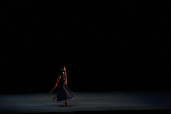 20160220_Alvin_Ailey_Open_Door_IMG_2722