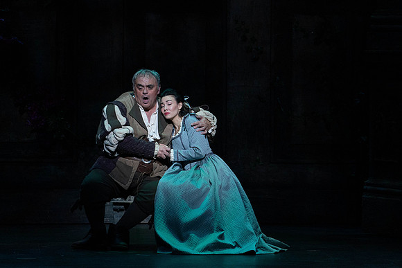 20220310_Rigoletto_FGO_DSC7336