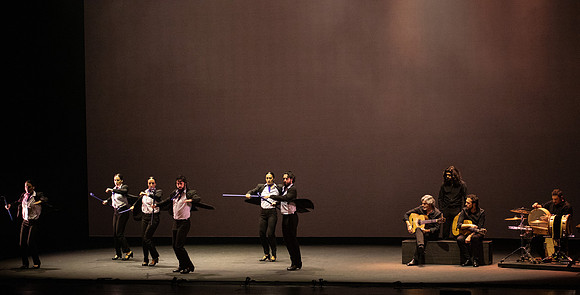 Flamenco_Sara_Baras_0088