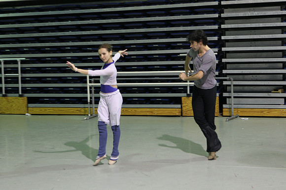 20111201_7027_DG_Rehersal_Miami_City_Ballet_FL_AL1B6814