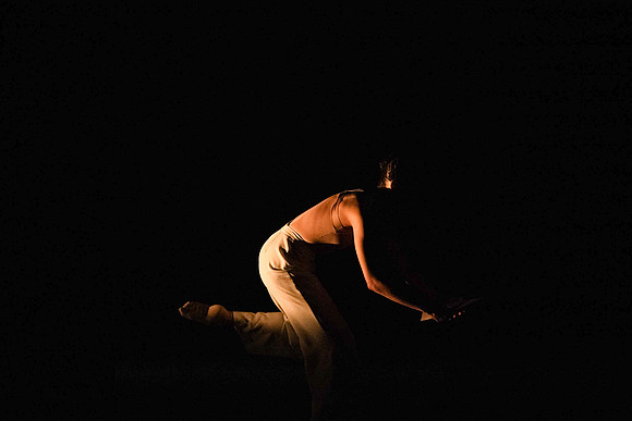 20250228_Liminus_Alvin Ailey II_DSC8304