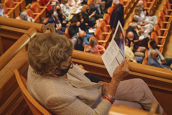 20211014_Jonas Kaufmann_Arsht_DSC2855