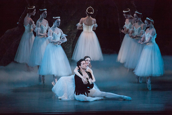 7064_DG_GISELLE_Broward_Preformance_Miami_City_Ballet_FL_IMG_5009