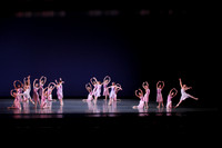 20170210_Walpurgisnacht_Ballet_Balanchine_PR_Wide_9C7C0017