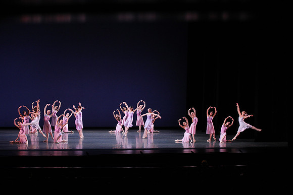 20170210_Walpurgisnacht_Ballet_Balanchine_PR_Wide_9C7C0017