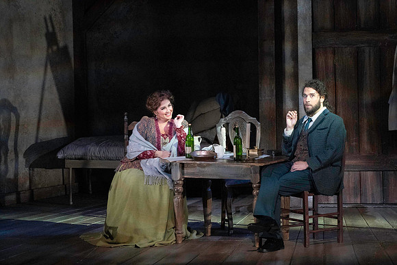 20240409_La Boheme_FGO_Arsht PR_DSC6929