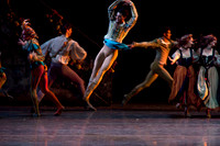 5029_DG_Miami_City_Ballet_Romeo_and_Juliet_Broward_center_2011_MG_6263