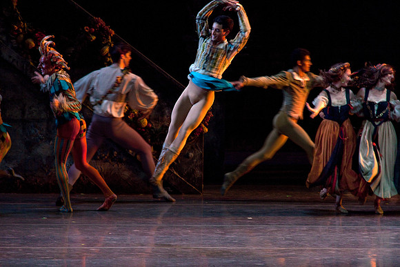 5029_DG_Miami_City_Ballet_Romeo_and_Juliet_Broward_center_2011_MG_6263