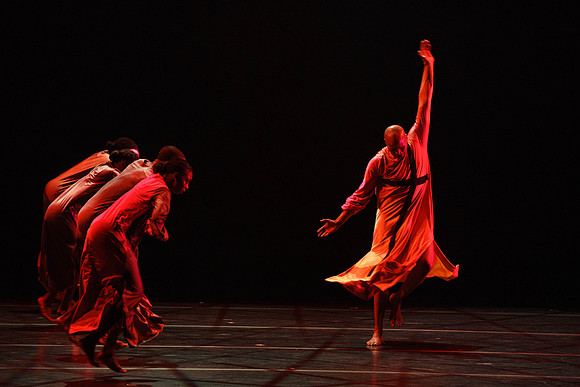 20220225_Alvin_Ailey_1_DSC0153