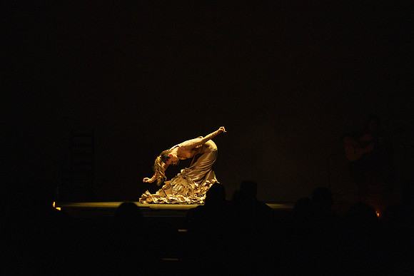 20210417_Siudy_ flamenco_archt_DSC5656