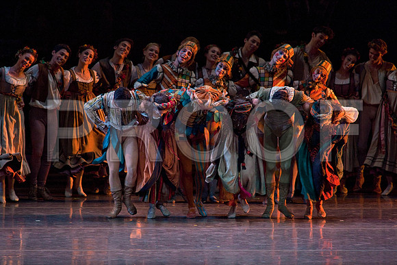 5029_DG_Miami_City_Ballet_Romeo_and_Juliet_Broward_center_2011_MG_6352-2