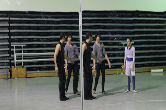 20111201_7027_DG_Rehersal_Miami_City_Ballet_FL_AL1B6949