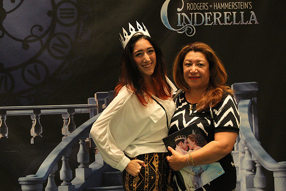 20141028_Cinderella_AL1B0952