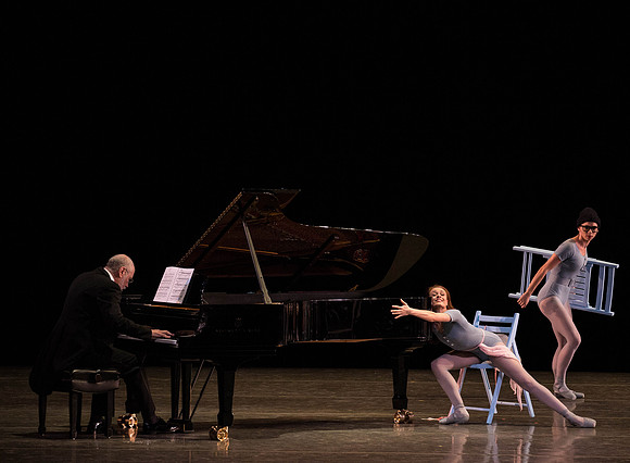 20150326_The_Concert_MCB_Kravitz_CG3P7747